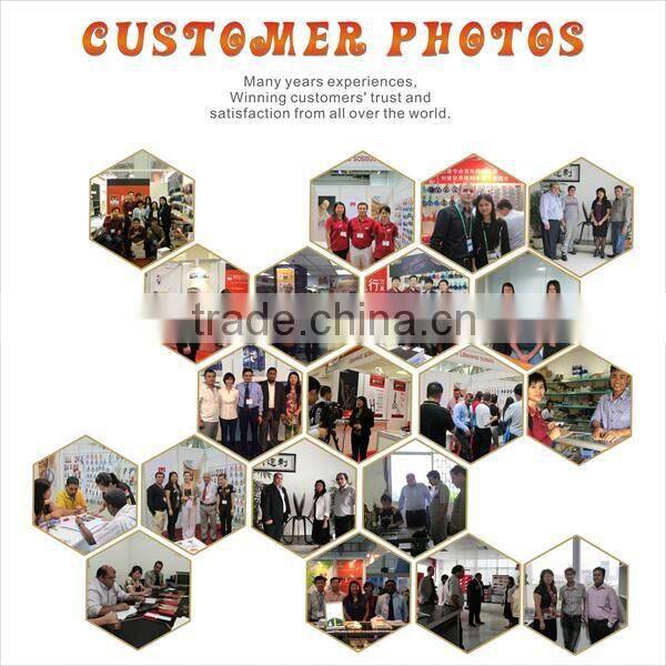 Professional Good price Hot Selling SK2 Carbon Steel Industrial Cutting Knife