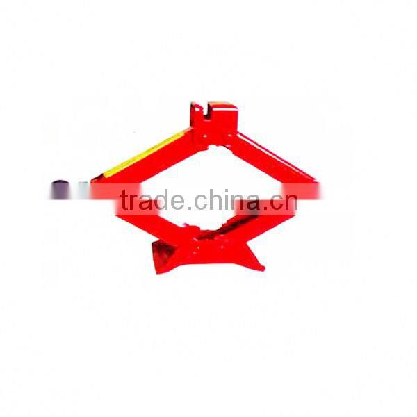 high quality professional small scissor jack
