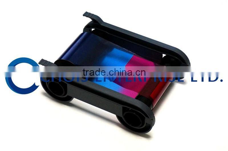 Evolis Primacy Ribbon R5H004NAA