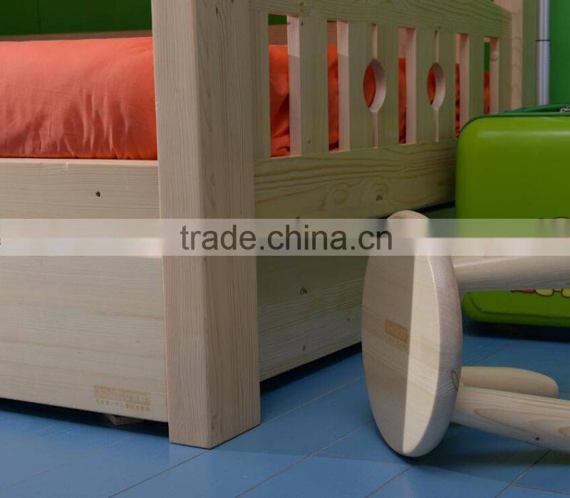portable baby bed, kids funky bunk bed, kindergarten furniture