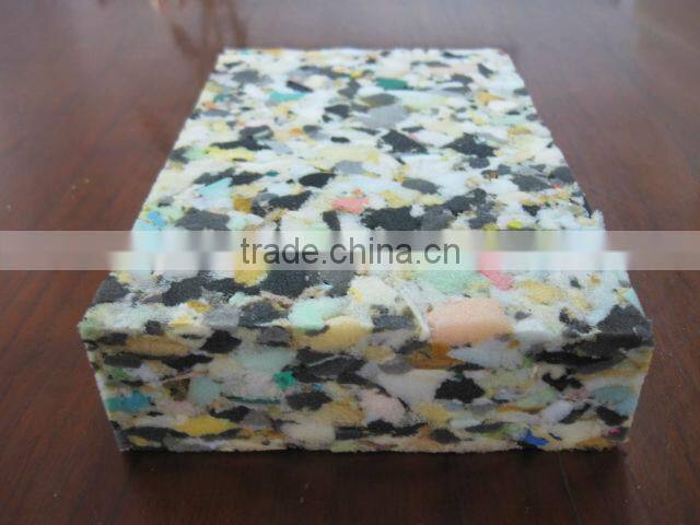 Furniture Rebond Foam for Mattress