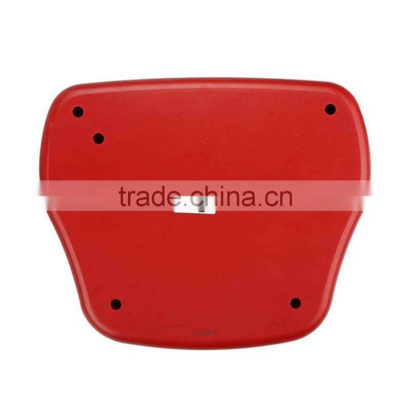 hot Super AD900 Pro Key Programmer 3.15V chip key copy machine with 4D Function,super ad 900 transponder key programming system