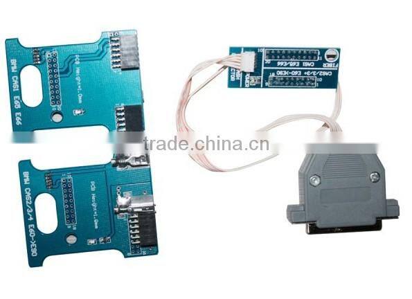 Promotion Price!!For BMW CAS AK300+ Key Maker,for BMW CAS AK300 AK300+ V1.5 Key Maker with fast express with good feedback