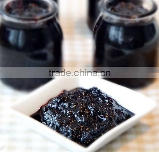 Excellent toturnkey solution tomato paste production line