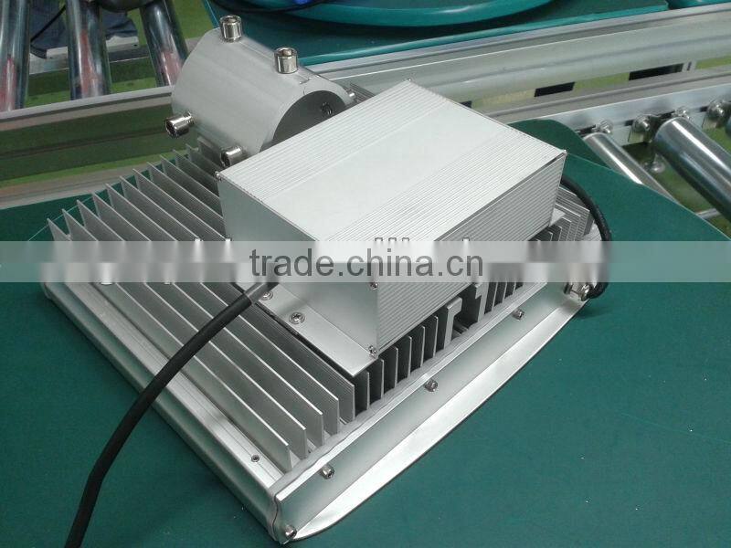 IP65 40w LED residential street lights Garden traditonal lamp replacement