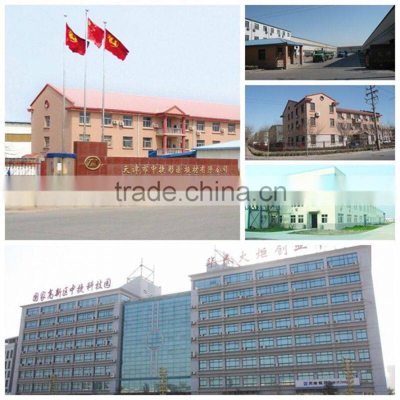 Lowest price glass profile manufacturer,polishing u channel C profile factory, balcony railing