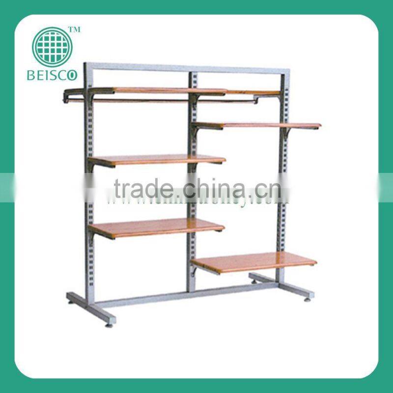 Hot Selling Hanging clothes rack