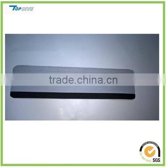 Neoprene Adjustable Cable Sleeves for TV Computer Cable Management Sleeves