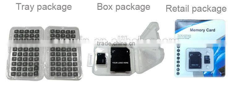 OEM high quality Full Capacity factory micro memory sd card 128GB sd memory card 128gb Classc10