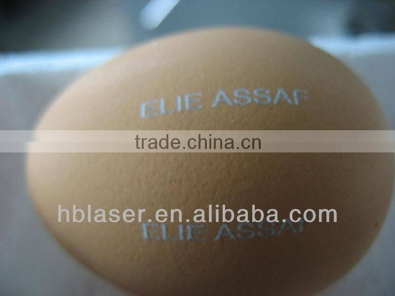 co2 Laser Engraver Flying System