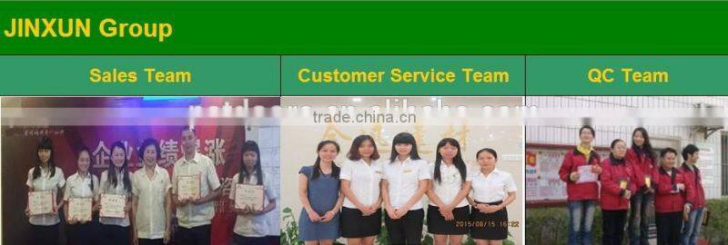 PE door, Steel Door ,Entrance Door