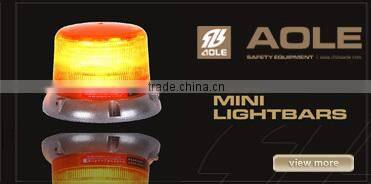 electric sign board led arrow board traffic signal JDX-1525