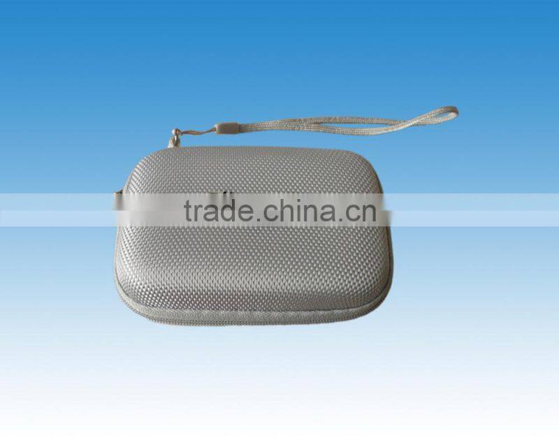 2015 mini invisible hearing aid professional for high demand products in market