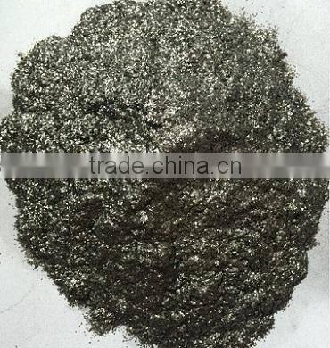 94% High Carbon 150 Micron Flake Graphite (LG150-94)