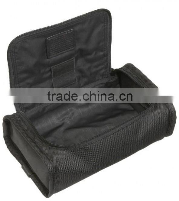 fashion shoes and bags to match