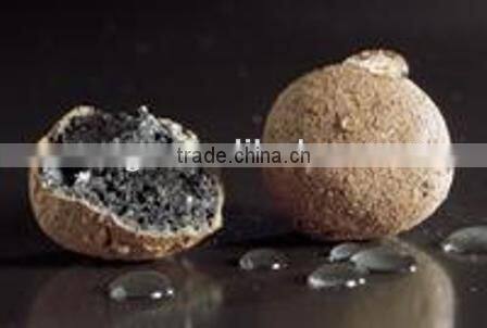 Coal Gangue Ceramsite Production Line with Feature of Enviromental Protection