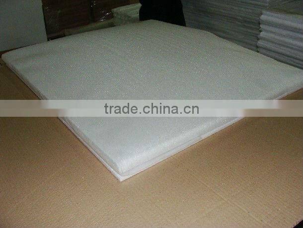 2013 good quality white high gloss extension dining table