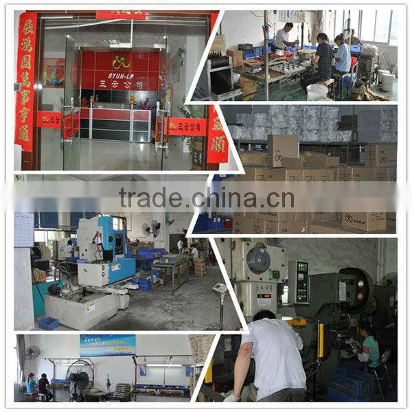 cheap lightweight racing titanium alloy rails bicycle saddle