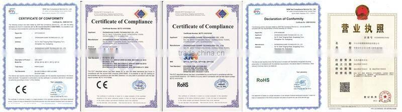 Home Party Mini Disco Laser Outdoor Christmas LED Rotating Lights