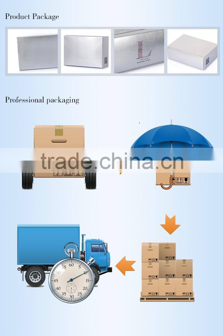 Direct Guangzhou manufacturer supply private label OEM/ODM best baby shampoo