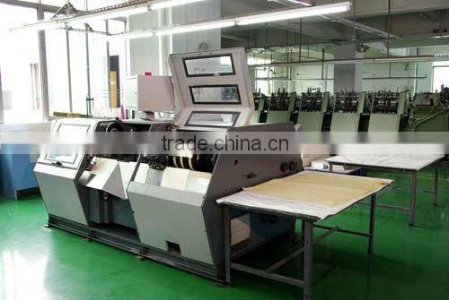 books printing,booklet,brochure,magazine