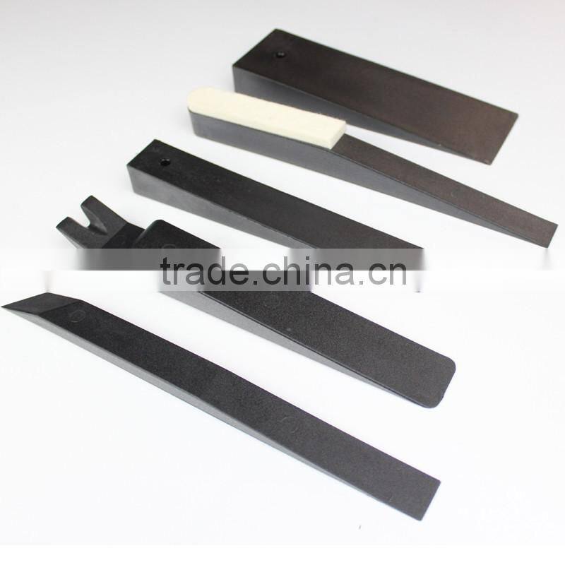 assembly wedge tool plastic wedge pdr wedge pdr tools