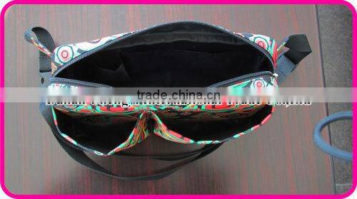 Cleaner Tool Waist Bag