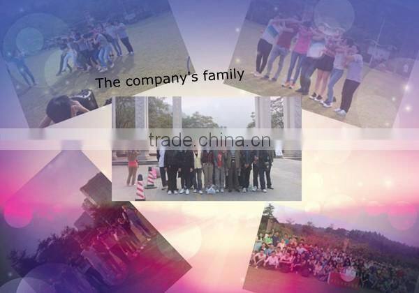 Precision aluminum CNC machining parts with anodize