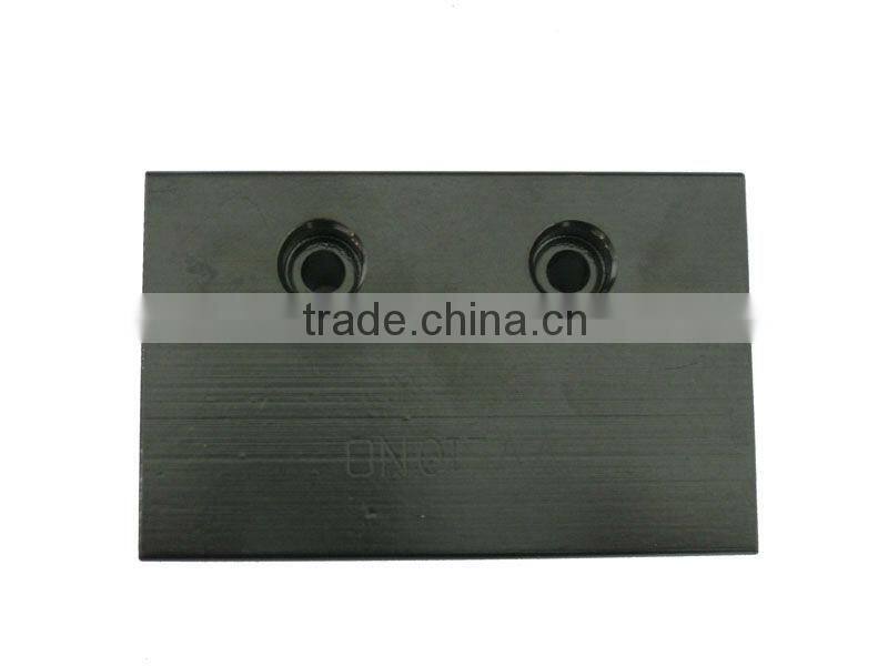 atmospheric valve / air release valve / vent valve / release valve / replacement part for Fusheng air compressor