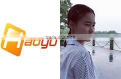 China wholesale custom shoulder bag men for handbags