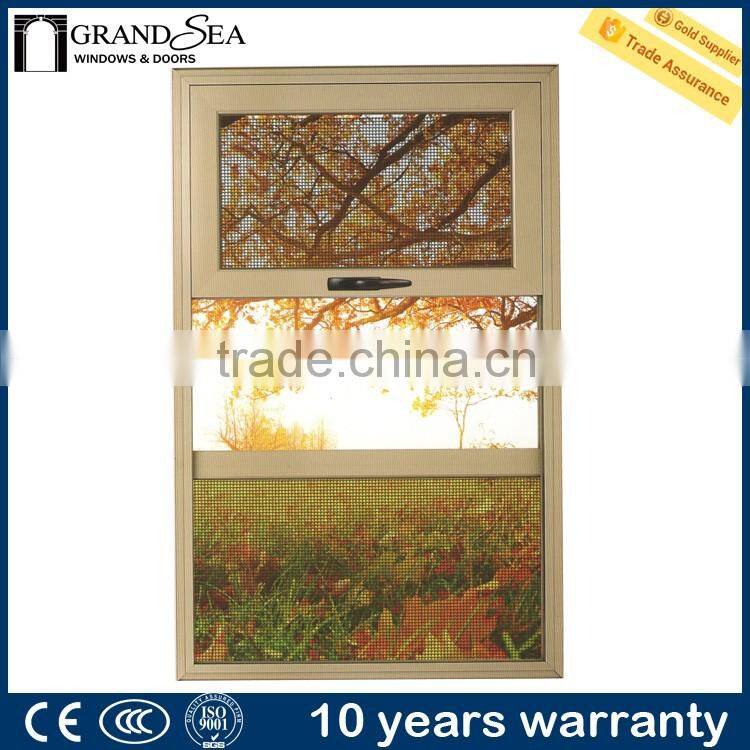 New product foldable mosquito net in dubai