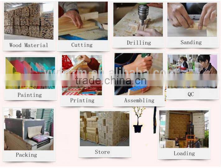 Wholesale Toy Wooden Knight Sword