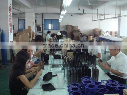 5mm thick acrylic cast acrylic sheet Extrude acrylic panel acrylic board