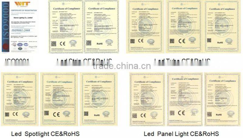 Best led colored light strips multi color led light strips