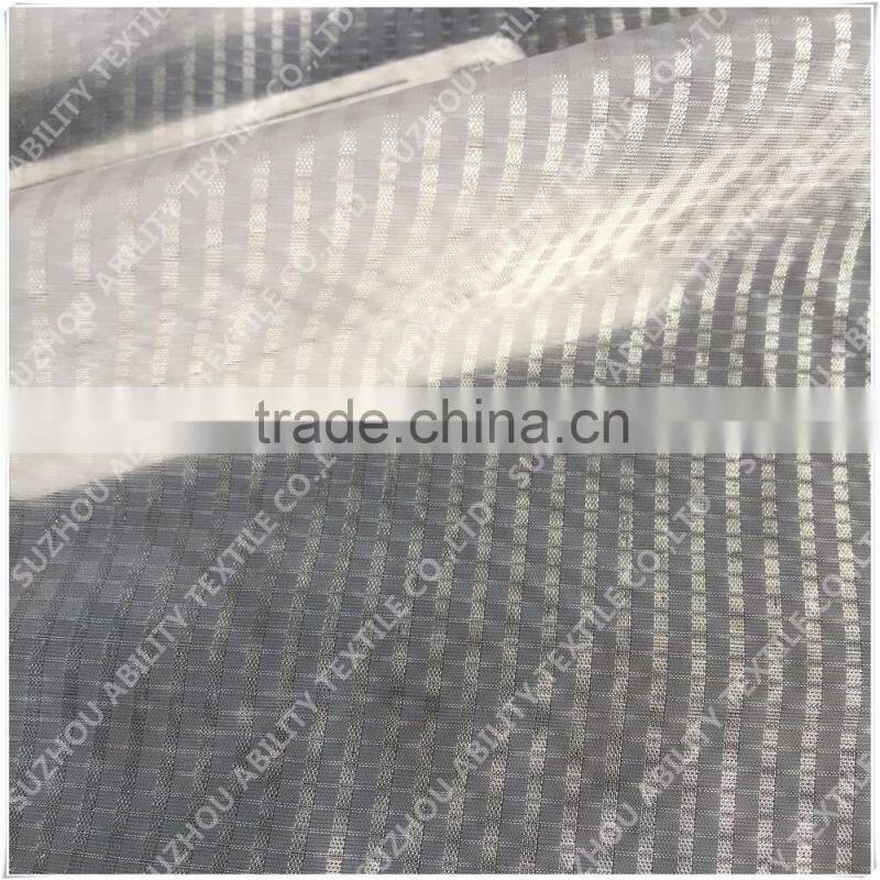 Ripstop Nylon Fabric Price