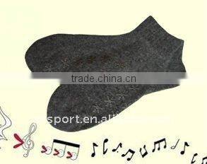 cute wool women socks