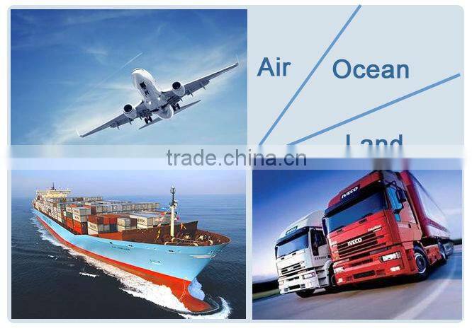 2014 Lab laminar air flow clean bench price (HL-JJT004)