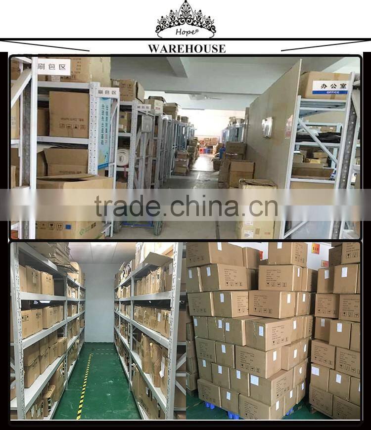 Wholesale Foundation Makeup Powder Palette