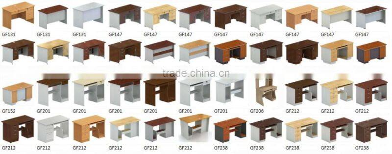 Cheap computer desk computer desk table fix mini computer desk