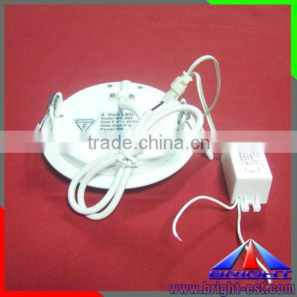 10inch Round Panel light,10 inch Round Panel,10 inch dimmable Round Panel