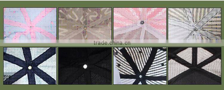 2015 100%Pure cotton Fashion Multicolor fo baseball cap