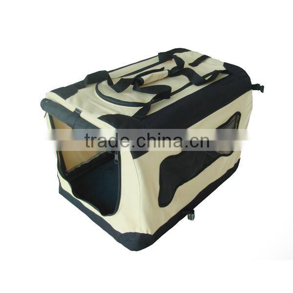 Decorativ Dog Crates Kennels