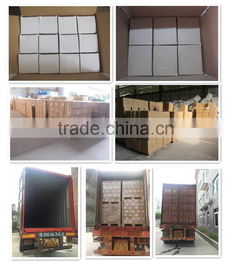 Ceramic maple leaf oval bakeware set baking dish with handle