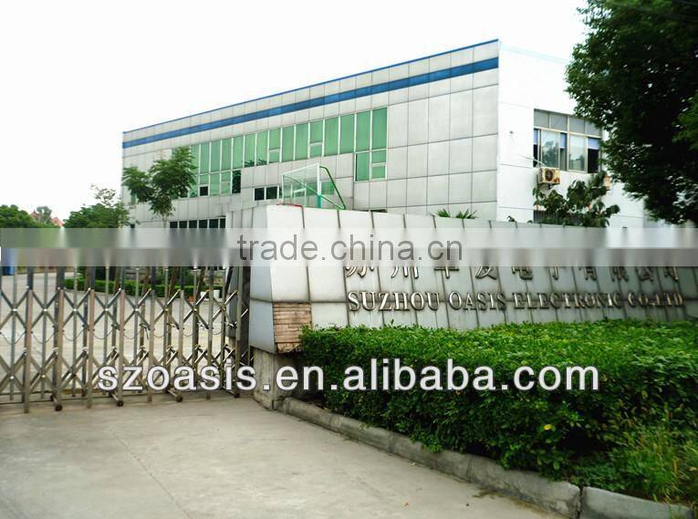 Top Qualtity Reverse Osmosis Water Purifier