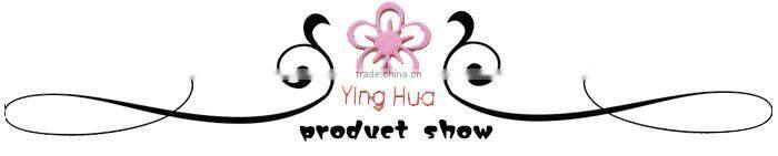 China wholesale household scissor