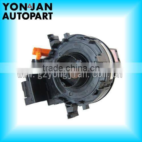 Spiral Cable Sub-Assy/ for Toyota OEM 84306-0D070=84306-06140