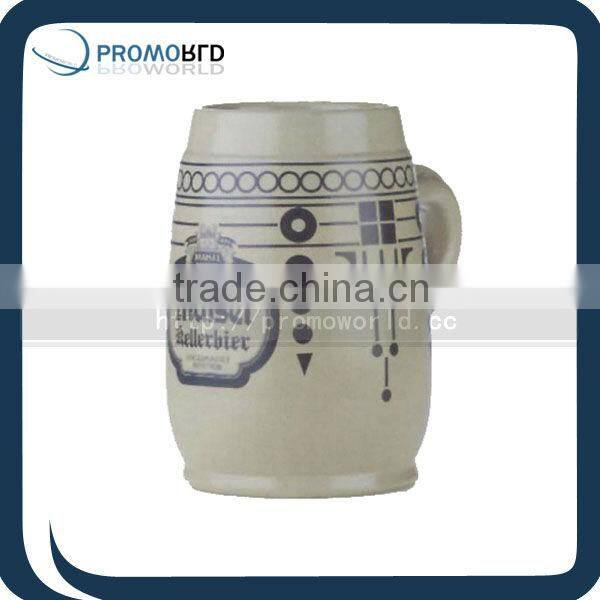 Broad Base Mugs Ceramic Mugs Porcelain Stoneware Beer Mugs Cups
