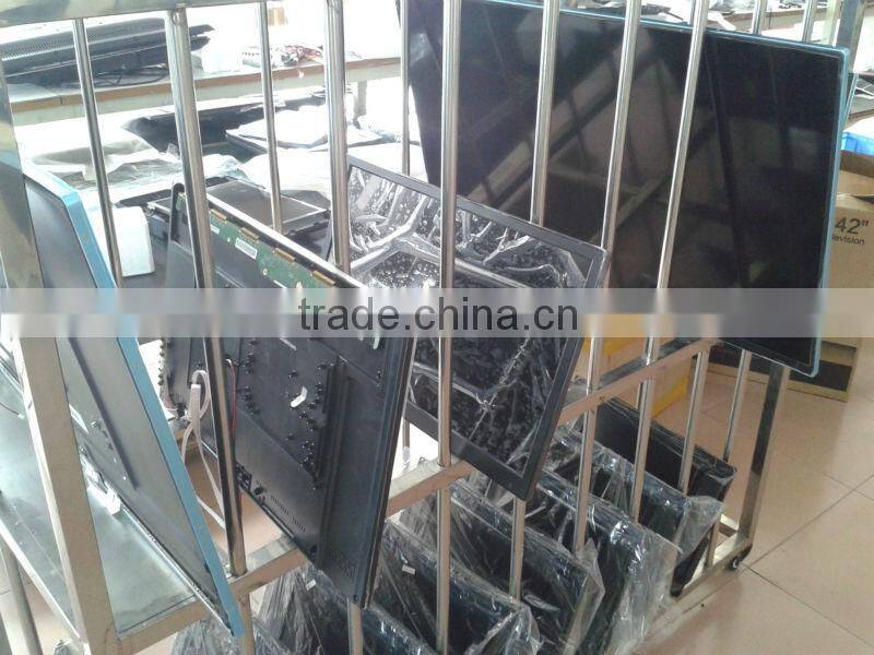 wholesale low price full hd19 inch led tv