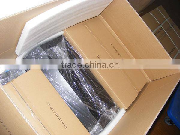 mini t shirt machine manufactory