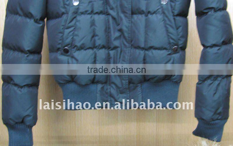 high fashion women trending clothing